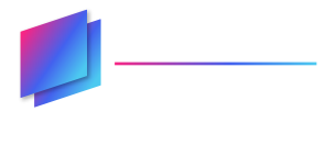 DDX Asia