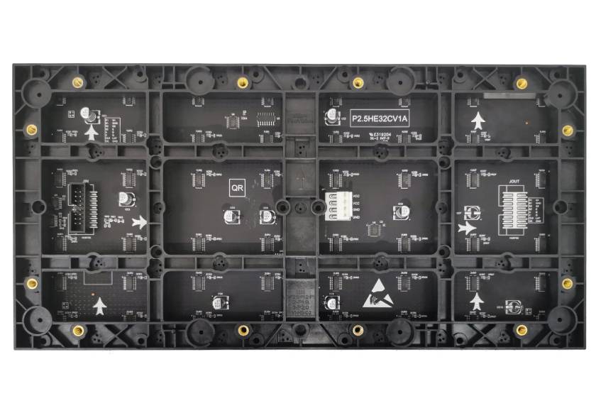 Flare-FS-FIA2.5S-XX-2