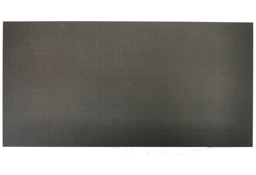 Flare-IFS-FIA1.25S-C-1