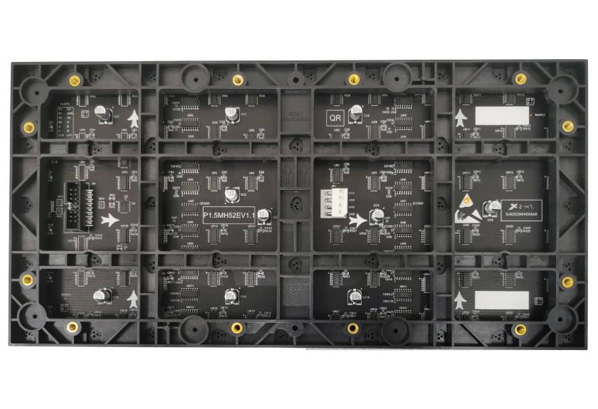 Flare-IFS-FIA1.5S-C-2