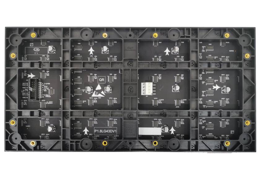 Flare-IFS-FIA1.8S-C-2
