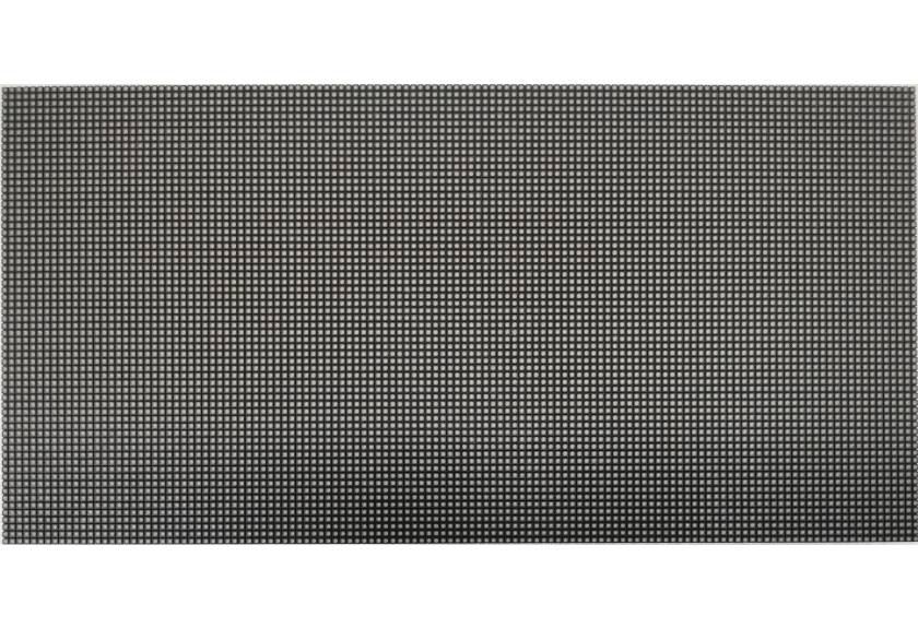 Flare-IFS-FIA2.5S-XX-1