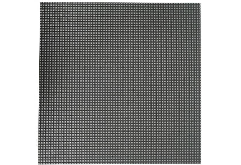 Flare-IFS-FIA3S-XX-1