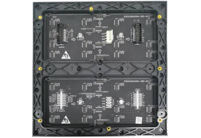 Flare-IFS-FIA3S-XX-2