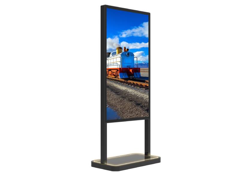 Photon-DHI-LDV55-PAI400XX-Series-1