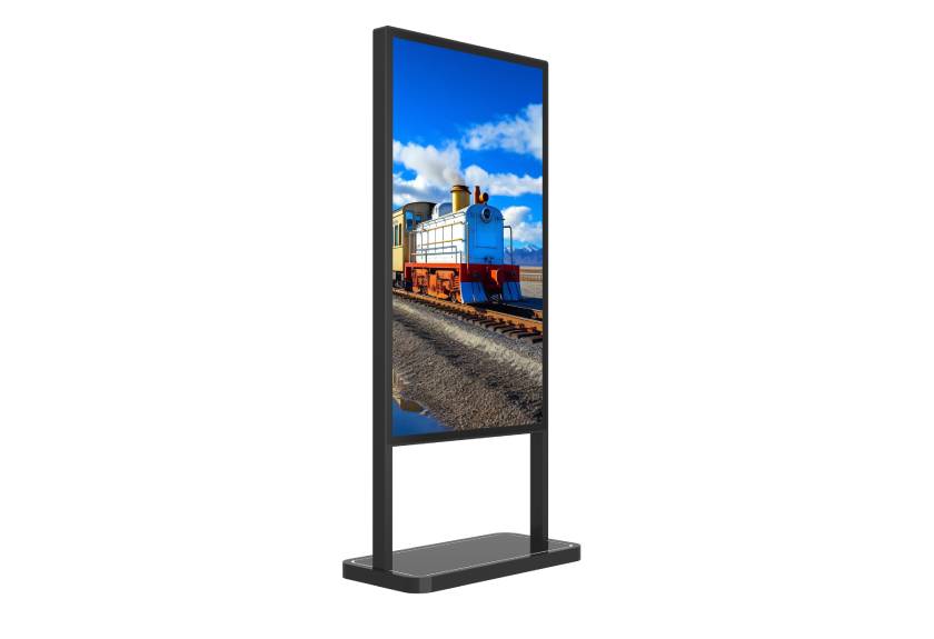 Photon-DHI-LDV65-PAI400XX-Series-1