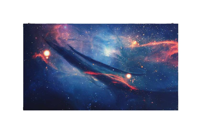 STELLAR-DHI-PHSIAXX-AH-Series-New-1