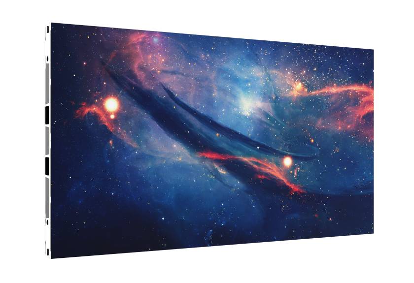 STELLAR-DHI-PHSIAXX-AH-Series-New-2