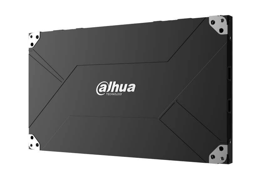 STELLAR-DHI-PHSIAXX-AH-Series-New-5