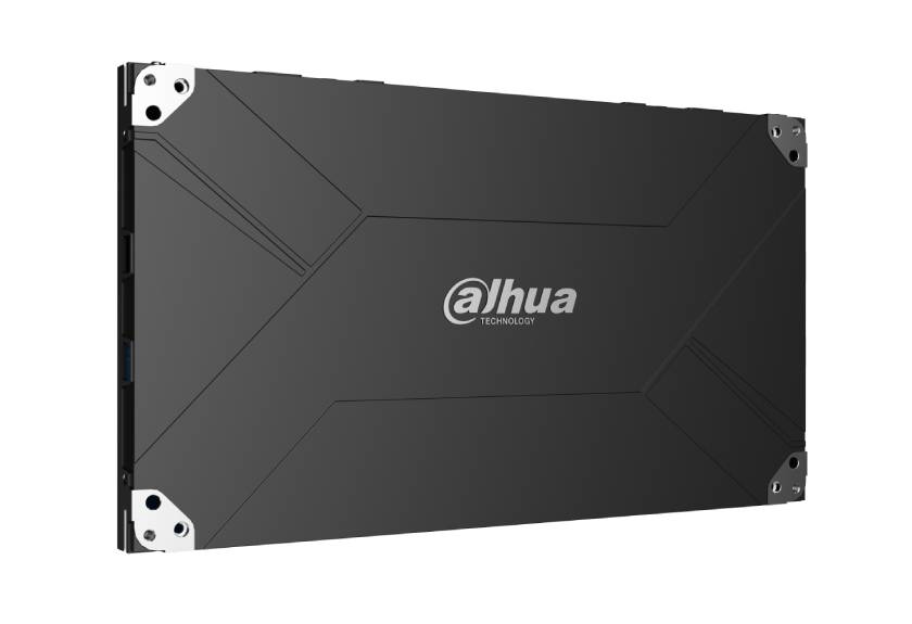 STELLAR-DHI-PHSIAXX-AH-Series-New-6