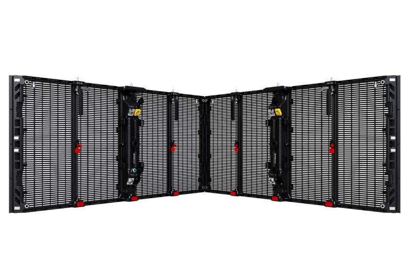 Spectra-DHI-PHROA3.91-RTS-New-3