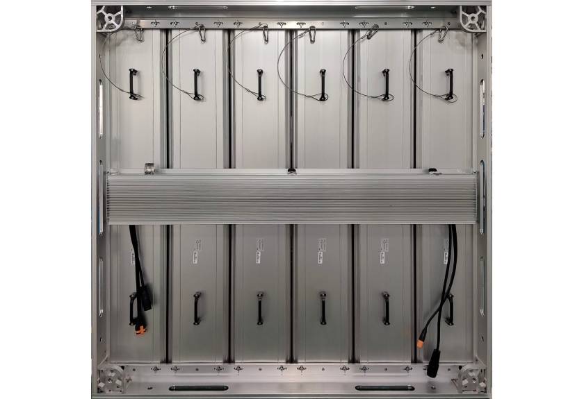 VERVE-DHI-PHEOA4-44-SS-NEW-1