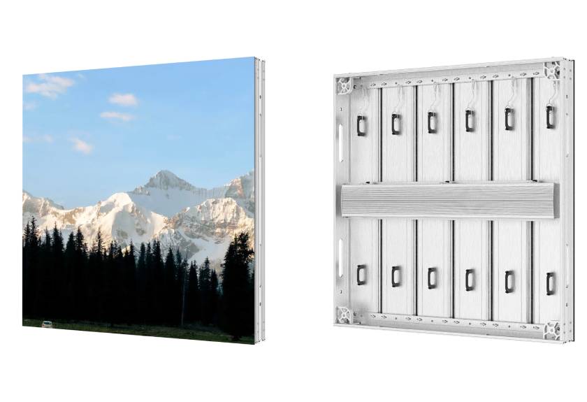 VERVE-DHI-PHEOA4-44-SS-NEW-2