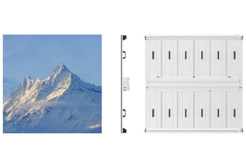 VERVE-DHI-PHEOA4-44-SS-NEW-Rear-1