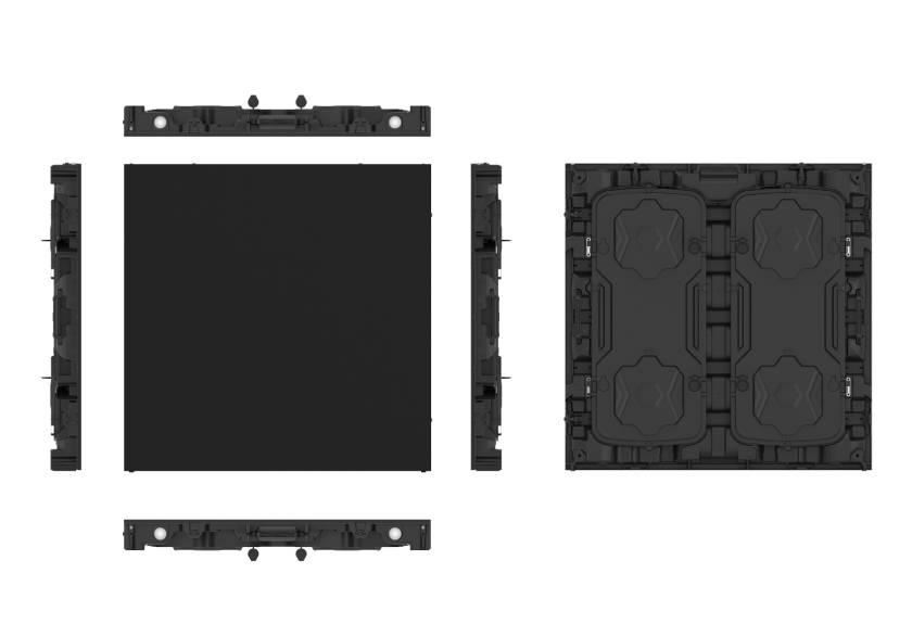 VERVE-DHI-PHEOA4-SS-NEW-1