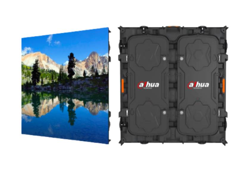 VERVE-DHI-PHEOA4-SS-NEW-2