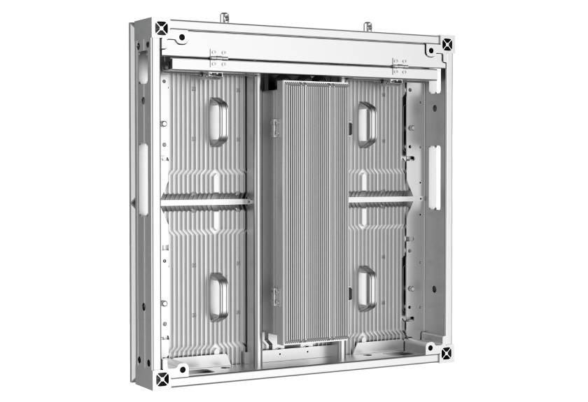 VERVE-DHI-PHGOA2.97-PH-NEW-1