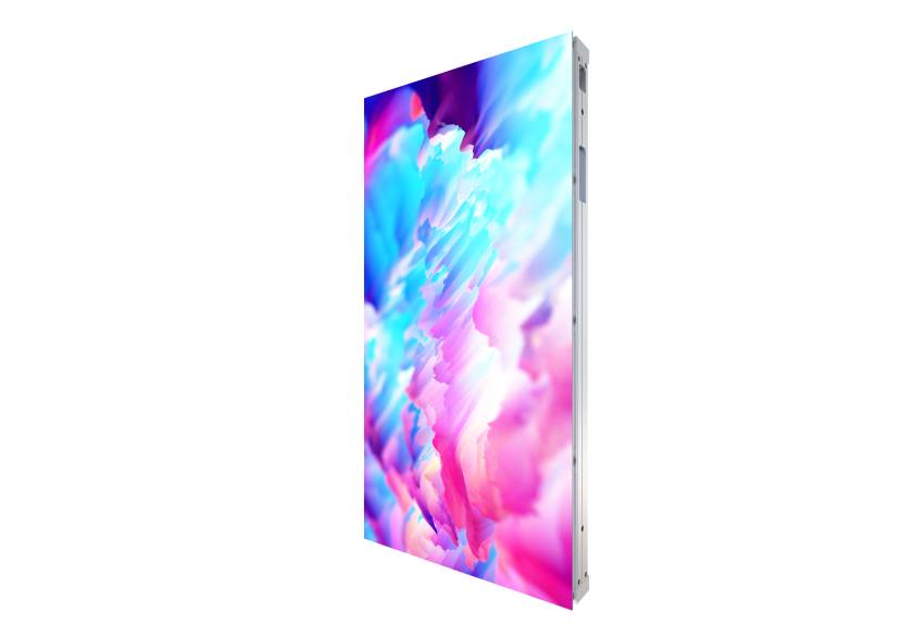 VERVE-DHI-PHGOA2.97-PH-NEW-4