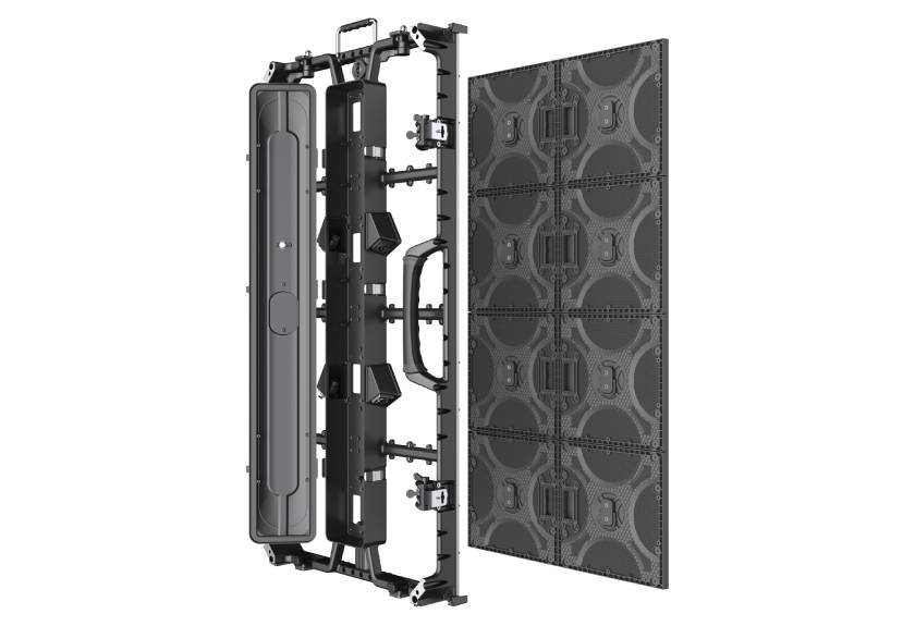 fusion-DHI-PHRIAXX-RC-series-14