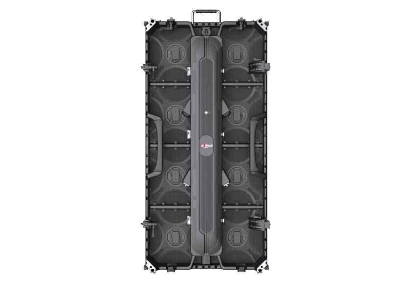 fusion-DHI-PHRIAXX-RC-series-18