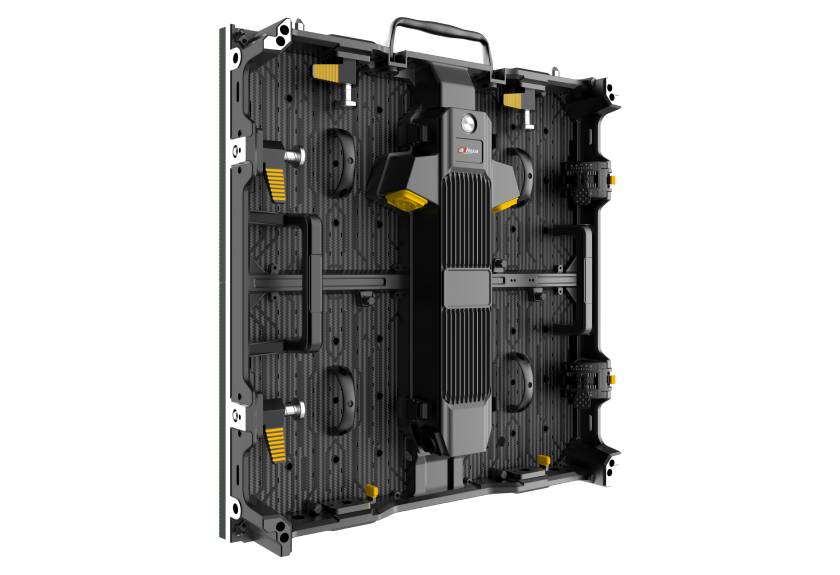 fusion-DHI-PHRIAXX-RE-series-2