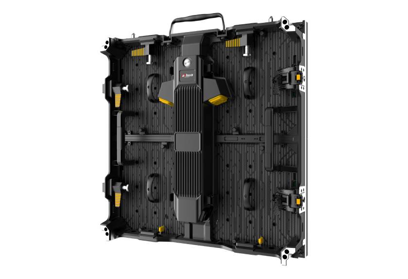 fusion-DHI-PHRIAXX-RE-series-3