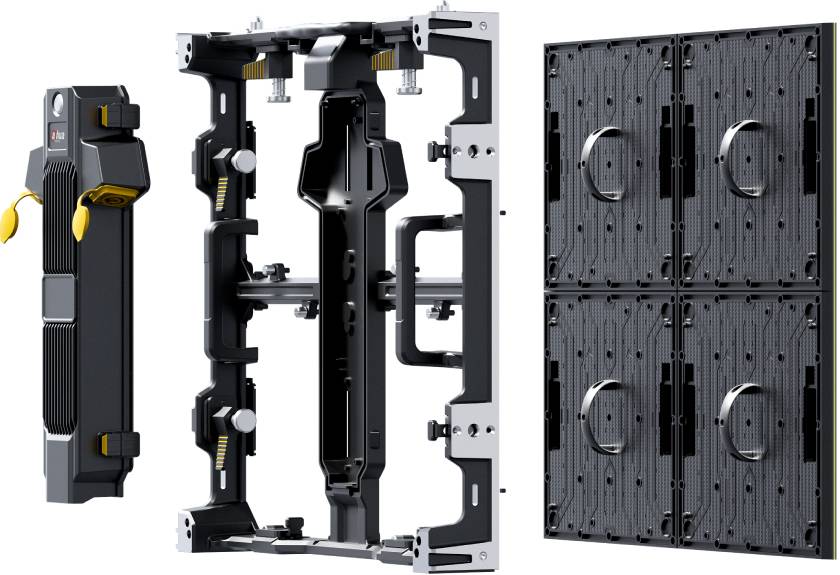 fusion-DHI-PHRIAXX-RE-series-4