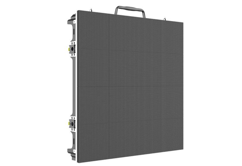 fusion-DHI-PHRIAXX-RE-series-6