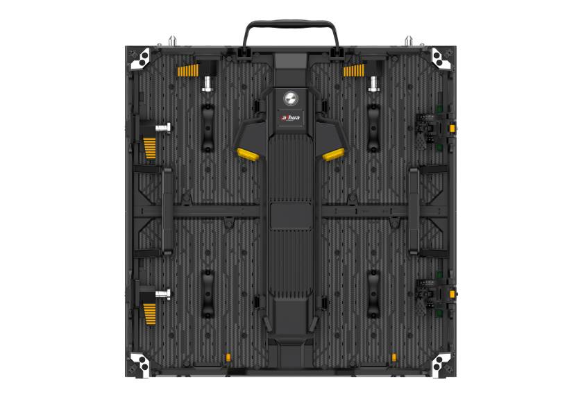 fusion-DHI-PHRIAXX-RE-series-7