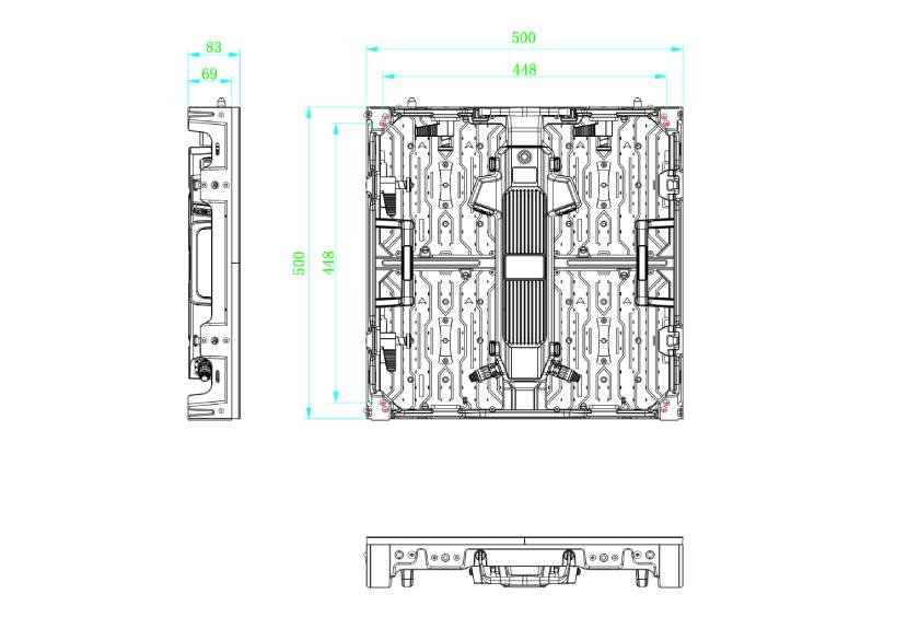 fusion-DHI-PHRIAXX-RE-series-8