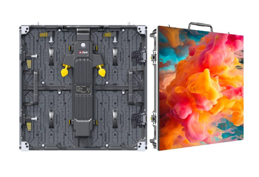 fusion-DHI-PHRIAXX-RE-series-main