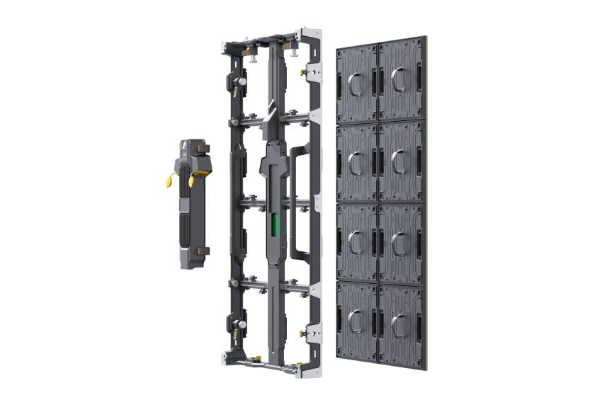 fusion-DHI-PHRIAXX-REL-series-1