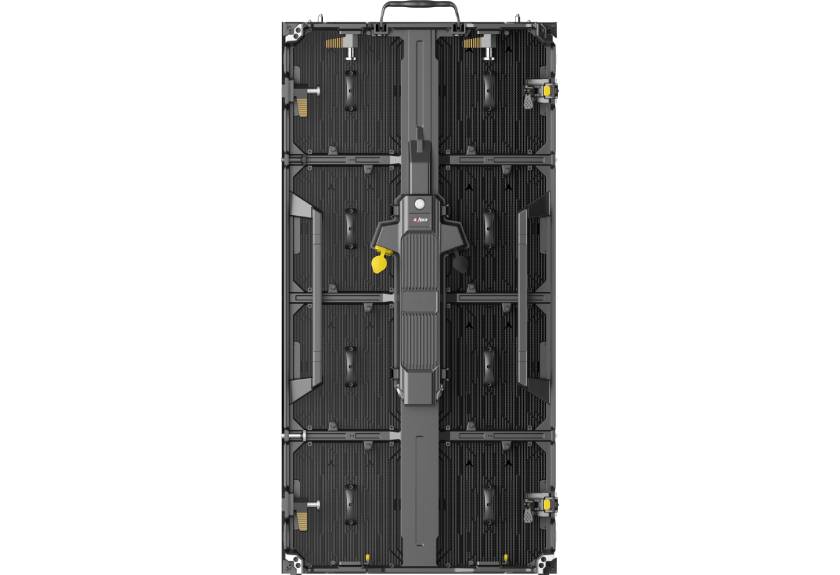fusion-DHI-PHRIAXX-REL-series-5