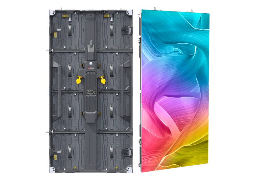 fusion-DHI-PHRIAXX-REL-series-main