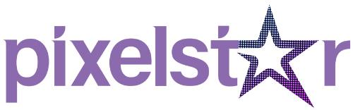 Pixelstar Vision Pvt Ltd