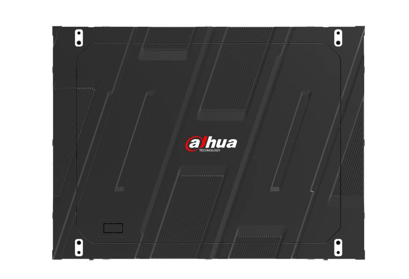 zenith-DHI-PHSIAXXX-SC-series-3