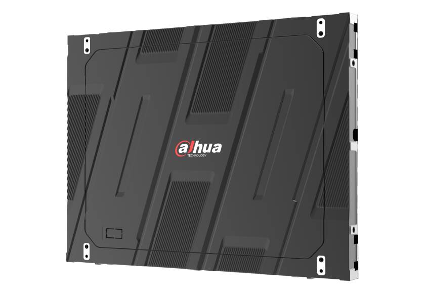 zenith-DHI-PHSIAXXX-SC-series-4