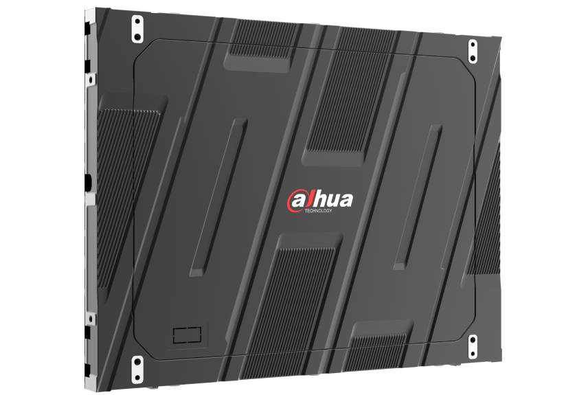 zenith-DHI-PHSIAXXX-SC-series-5